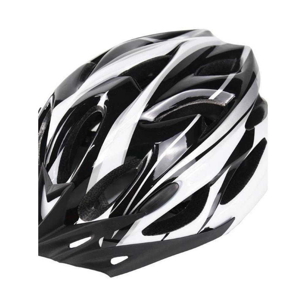 Bicycle helmets Men's and women's mountain road bikes Integrated forming battery bikes Cycling hard hats Motorcycle protection