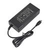 Electric Scooter Charger 42V 2A Power Adapter Compatible for Xiaomi M365 Electric Scooter