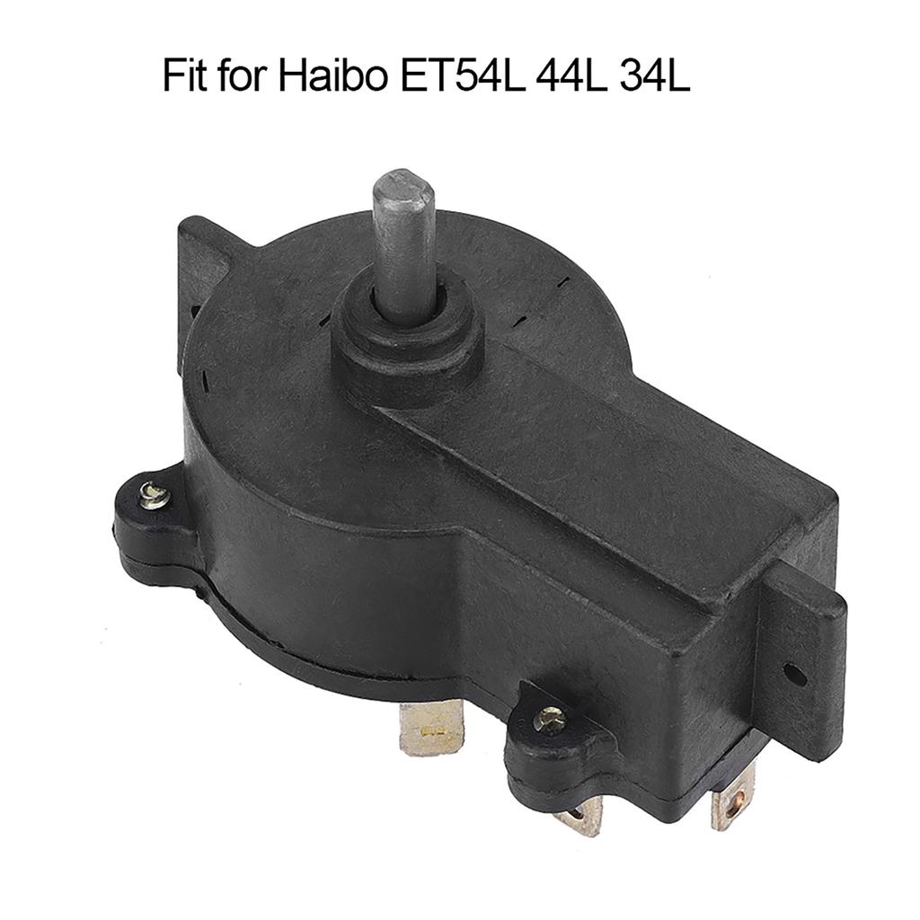 Electric Propeller Speed Regulator Switch Outboard Controller Fit for Haibo ET54L 44L 34L