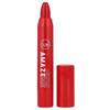 J.Cat Beauty, Amaz Me, Оттеночный тинт-карандаш для губ, AMC101 Always Impressed, 4 г (0,14 унции)