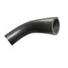 90499659 Crankcase Tank Vent Pipe Valve Cover Exhaust Hose for Buick Excelle 1.8 Regal for Chevrolet Epica 2.0 2003 2004-2010