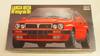 Hasegawa Lancia Delta HF Integrale 16V 1/24 #CD2