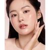 [62 Lady Rose] Frillude Dinto Labelle Rose Liquid Cheek 10 Ml