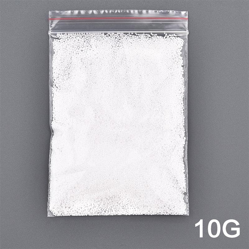 Округлые гранулы жемчужного воска DIY материалы для изготовления свечей воск для рисования песком для изготовления свечей самодельные принадлежности для цветного воска для песка