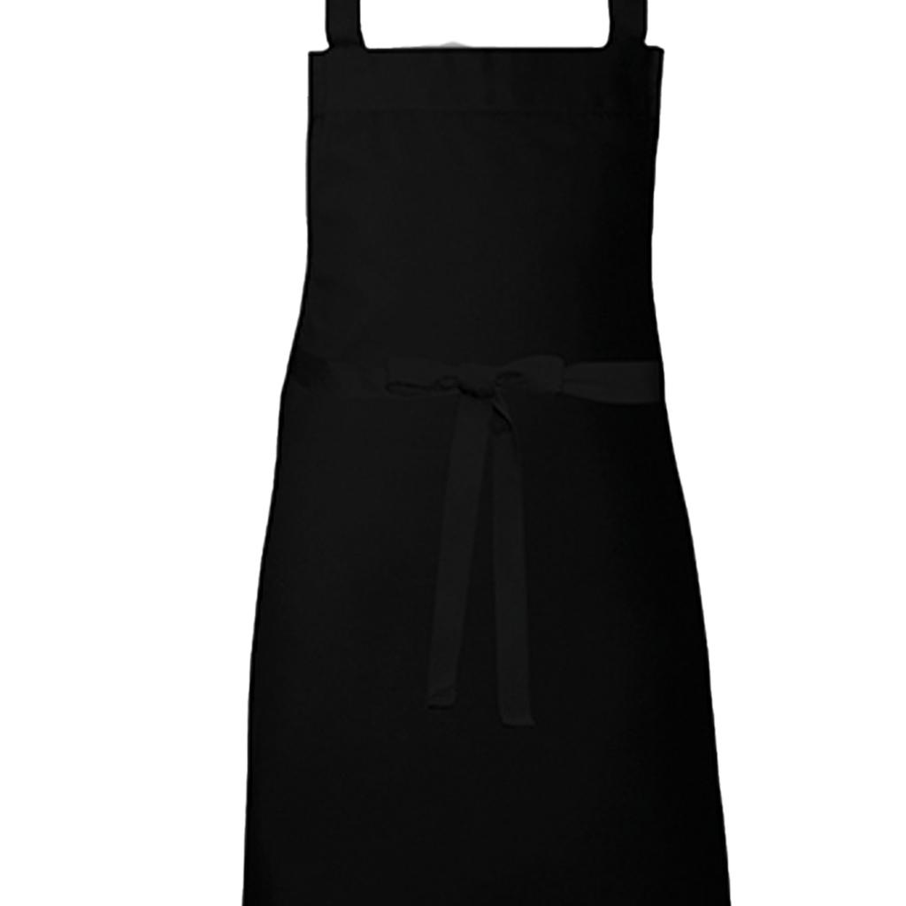 Link Barbeque Full Apron
