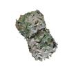 Outdoor Camouflage Sunshade Net
