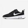Nike Air Max Nuaxis Fd4329 001