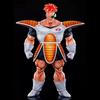 Anime Drogan Boll Z Ginyu Figure Ginyu Recoom Action Figures 31cm Pvc Gk Statue Collection Model Toys Gifts