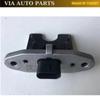 For Megane III Fluence Clio IV Captur Talisman Kadjar Gear Shift Sensor DC4 High Quality Auto Parts 319350062R