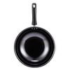 Huoxiang Ceramic Crystal Energy-Saving Stir-fry Wok