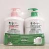 Dettol Moisturizing & Classic Pine Hand Wash Set