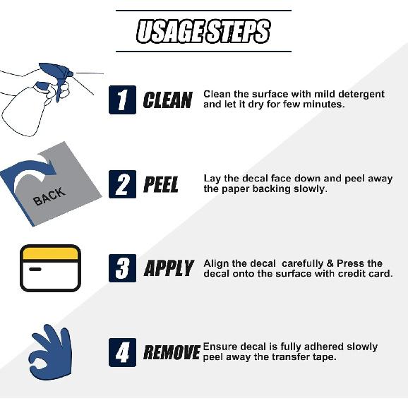 Compatible with INEOS Grenadier 2020-2024 Car Hood Decal Sticker, Car Hood Cover PVC Waterproof Black Topographic Map Pattern Stickers Exterior