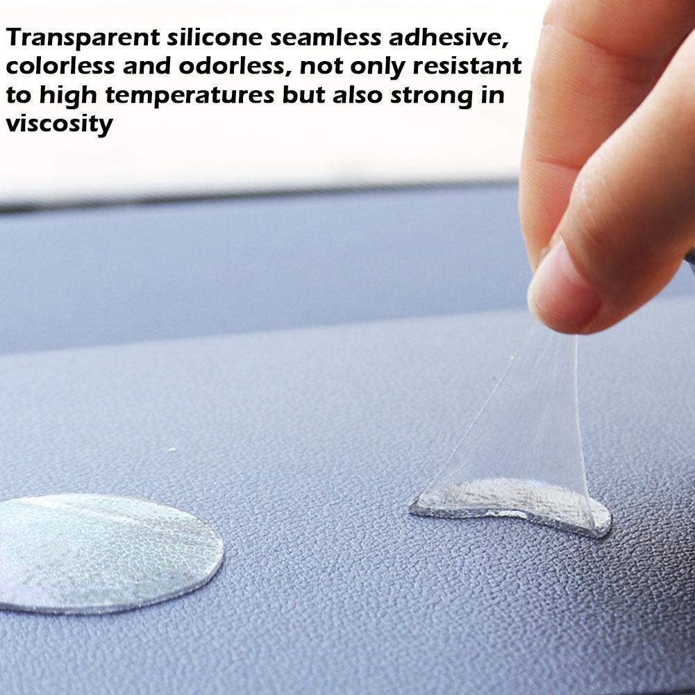 Автомобильная центральная консоль, пружинные игрушки, автомобильное зеркало заднего вида, декоративные аксессуары, качающиеся украшения в виде подсолнуха