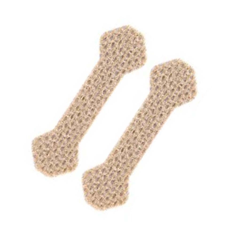 10 шт./компл. инструмент для коррекции ногтей на ногах, эластичные накладки для ухода за ногтями, брекеты для педикюра, инструменты для коррекции ногтей, наклейки