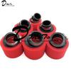 32mm 35mm 38mm 42mm 45mm 48mm Bend Elbow Neck Foam Air Filter Sponge Cleaner Moped Scooter Dirt Pit Bike Motorcycle Kayo BSE