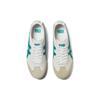 ONITSUKA TIGER Кроссовки Mexico 66 Sd Pf White Lagoon 1183C156-102
