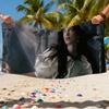 Полотенце H-Humberstone Beach Ванное Быстросохнущее Легкое Портативное H-Holly Sauna World Кемпинг Жестокий Бассейн Для Плавания Путешествия