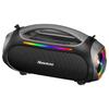 Портативная уличная Bluetooth-колонка Newmine N515 (Китайская версия)