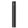 Sony Condenser Microphone ECM-100N Omnidirectional High-Resolution Instrument Recording