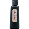 Kuretake Ink Juice Kana Oil Smoke 120 млBB20-12