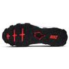 Nike Reax 8 TR Mesh 'Pure Platinum Chile Red' Men's 621716-027