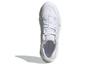 adidas Общий X9000 GW1830