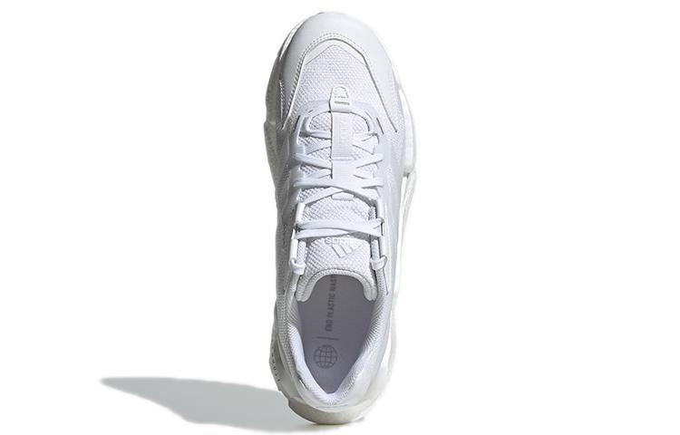 adidas Общий X9000 GW1830