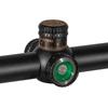 NSIRIUS 4-14X44 AOE, тактический прицел, оптический прицел, красный, зеленый, с подсветкой, перекрестие, охотничий прицел для охоты