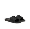 Шлёпанцы Calvin Klein Pool Slide Jaq Mono