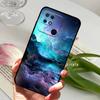 Чехол для Redmi 10C Мягкий силиконовый Защитная задняя крышка Силиконовый чехол Для Xiaomi Redmi 10C Redmi10C 10 C Чехол для телефона Fundas