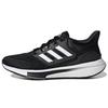adidas EQ21 Run Черный Cloud White Серый Женские GY2207