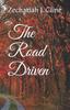 The The Road Driven Book