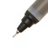 Механический карандаш Mitsubishi Pencil Limited Alpha Gel Switch 0,5 мм [Оливковый] Kurtoga M51009GG1P.
