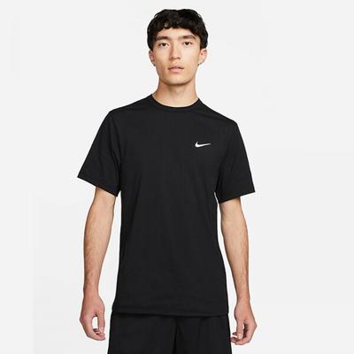 Tqc Dv9840 010 Nike Dry Uv