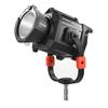 Godox MG1200R Полноцветный светодиодный видеосвет