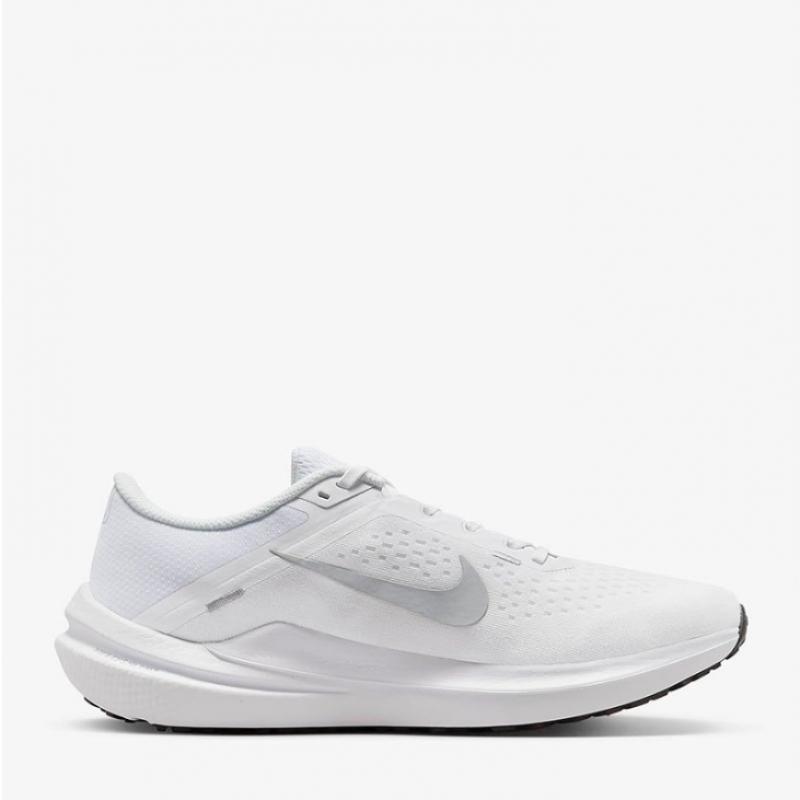 Nike Кроссовки Кроссовки Winflo 10 Dv4022 102 S2307