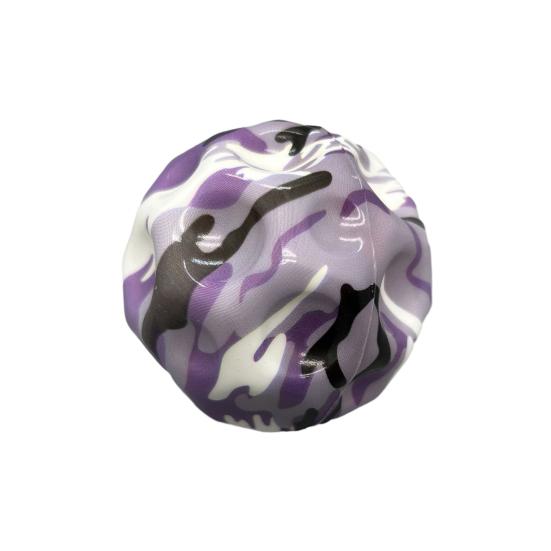 Высоко прыгающий мяч, развитие координации рук и глаз, ловкость, тренировка двигательных навыков для детей и взрослых, снятие стресса, игрушка для прыжков на открытом воздухе, космический мяч