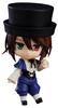Good Smile Company Nendoroid Rozen Maiden Soseiseki немасштабная подвижная фигурка из ABS и ПВХ, окрашенная G12643
