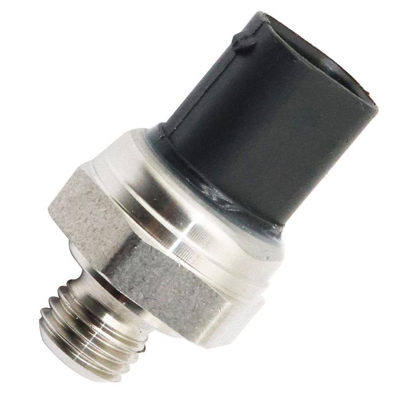 81CP2302  A0091535028 Датчик противодавления выхлопных газов двигателя 0091535028  81CP23-02 Датчик противодавления выхлопных газов двигателя  0071534328