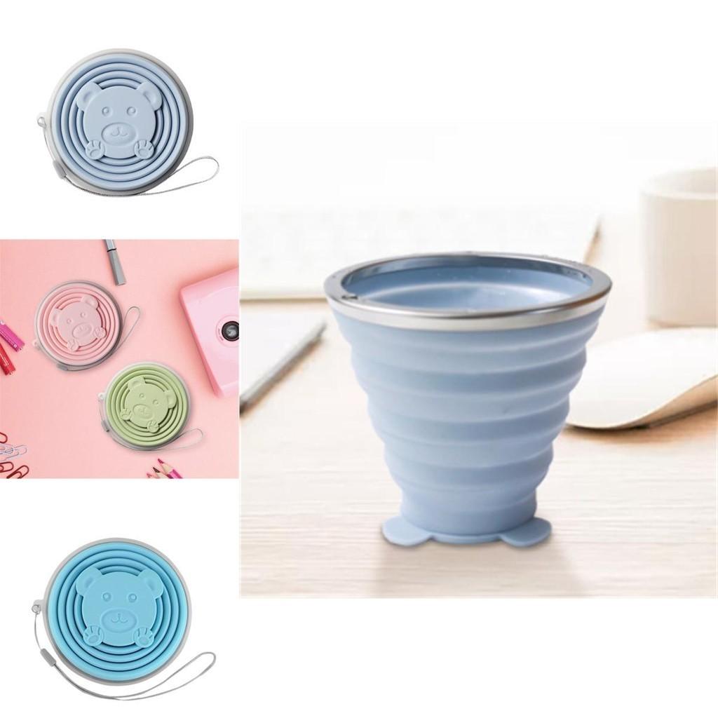 Eco-friendly And Reusable Outdoor Sports Cup