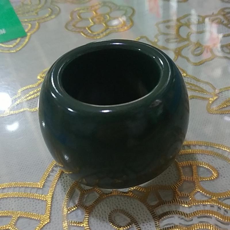 Керамическая подставка для электрической зубной щетки с логотипом