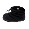 Puma TUFF TERRA Женские Черно-белые 402177-01