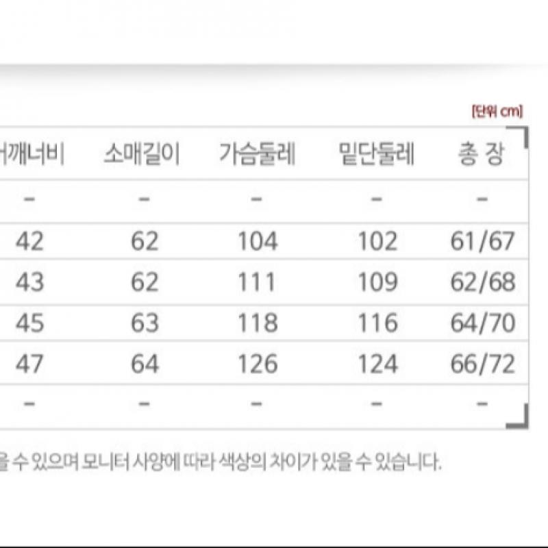 Nike Женская куртка S eSSentialS Cu3217 010