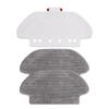 Mop Cloths Holder Pad Parts for Xiaomi Vacuum-Mop P/PRO/STYTJ02YM/3C/2S/S10/S12/B106GL ForViomi V2 Pro/V3 SE Vacuum Mop Rag