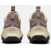 Кроссовки Timberland Motion Access
