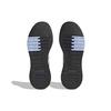 adidas Racer TR21 'Серый Серебристый Темно-синий' HP2728