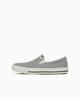 34202351 Converse CXP Slip-On Серый (Мужской)