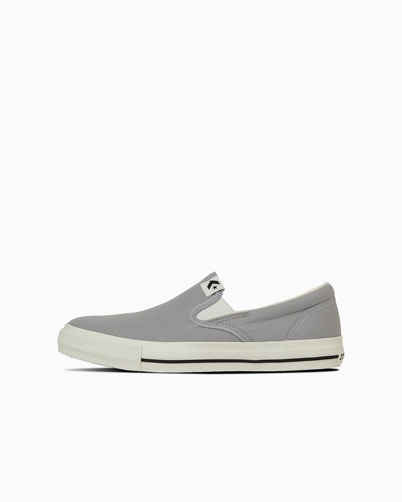 34202351 Converse CXP Slip-On Серый (Мужской)