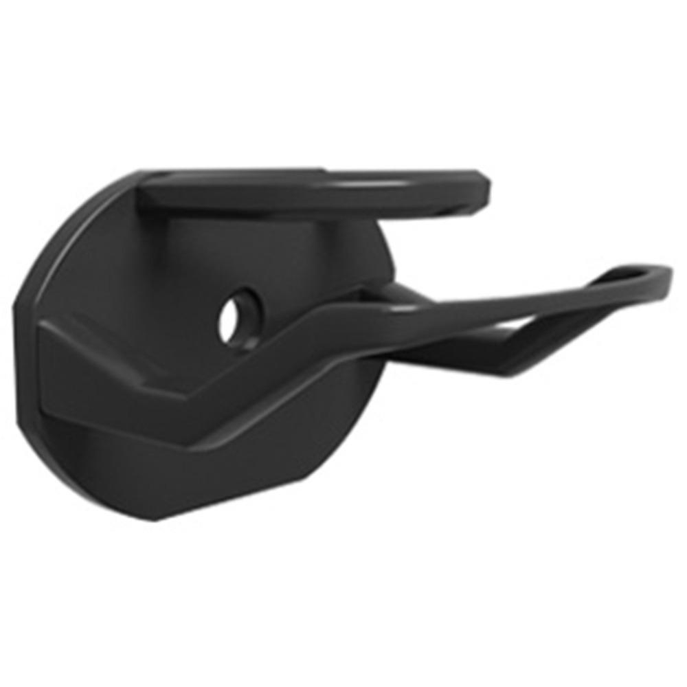 1/4Pcs Space Saving Hat Rack for Baseball Caps Plastic Hat Storage Organizer Hanger for Home Decor