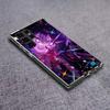 Чехол для телефона H-Hoshino Ai для Samsung Galaxy S24 S23 S21 S20 FE S22 S26 Ultra S25 Edge S10 Plus Прозрачный ТПУ Чехол Оболочка Coque S